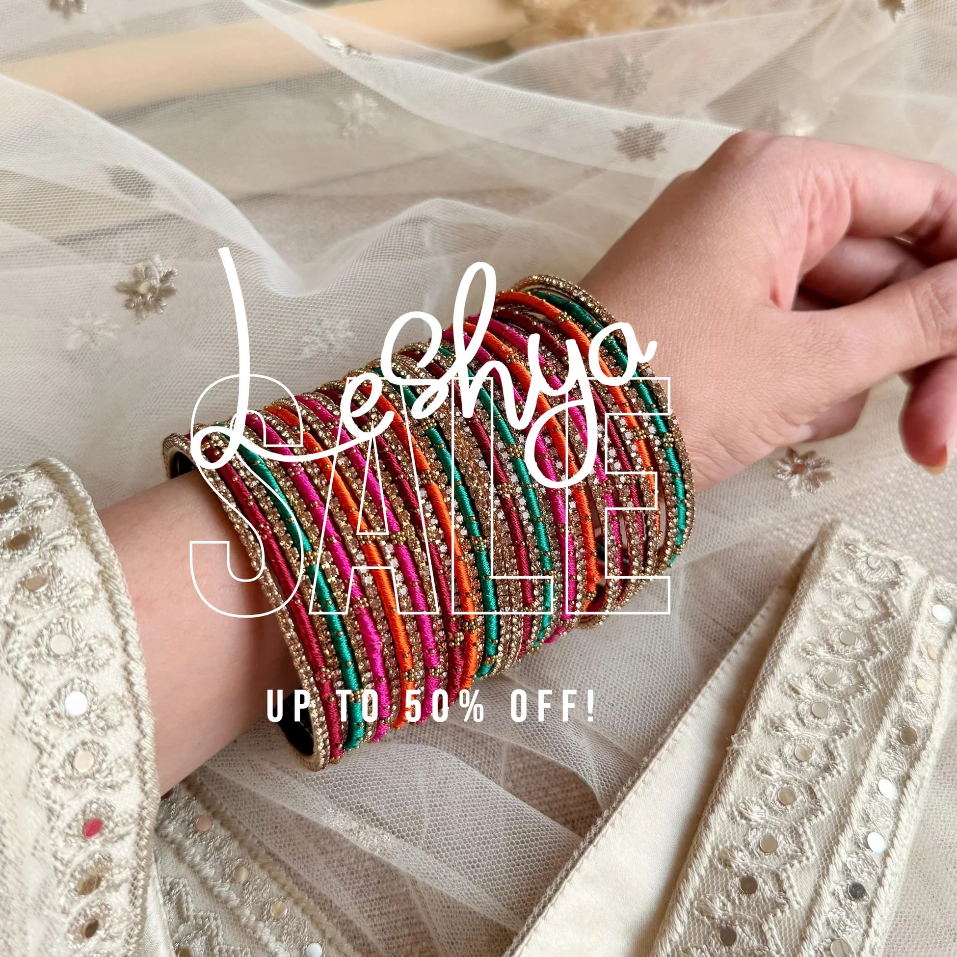 Timeless Elegance for Your Wrists