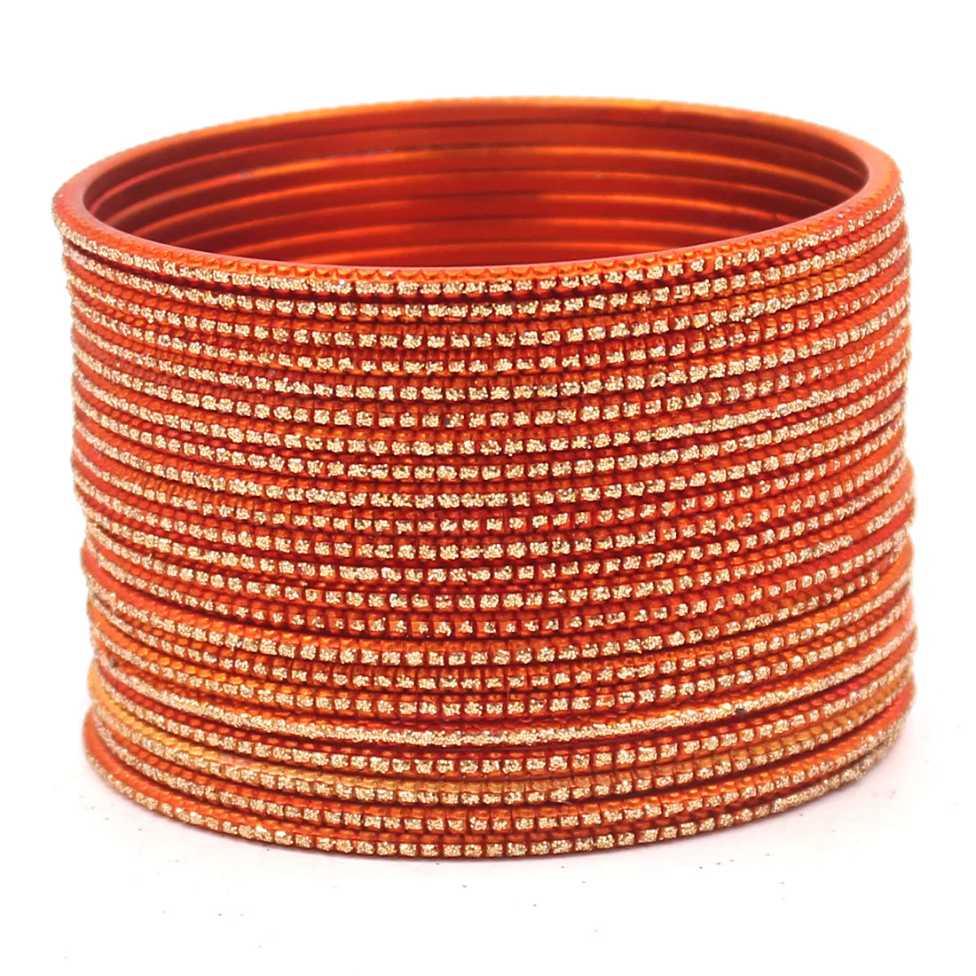 Set of 24 Glitter Bangles by Leshya - Image 15